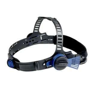 3M Headband with Assembly Parts #05-0655-00