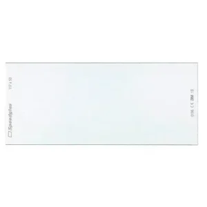 3M™ Speedglas™ Inside Protection Plate 9100V, Welding Safety #06-0200-10