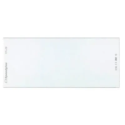 3M™ Speedglas™ Inside Protection Plate 9100V, Welding Safety #06-0200-10