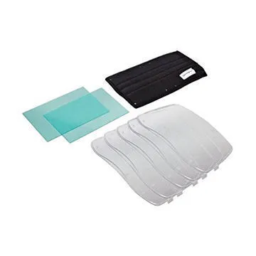 3M™ Speedglas™ Starter Kit 9100XX, Welding Safety #06-0201-30