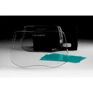 3M™ Speedglas™ Starter Kit 9100XX, Welding Safety #06-0201-30