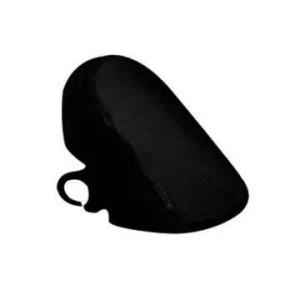 3M™ Speedglas™ Extended Coverage 9100, Welding Safety, Crown #06-0500-51