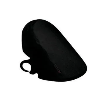 3M™ Speedglas™ Extended Coverage 9100, Welding Safety, Crown #06-0500-51