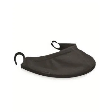 3M™ Speedglas™ Extended Coverage 9100, Welding Safety, Ear and Neck #06-0500-52