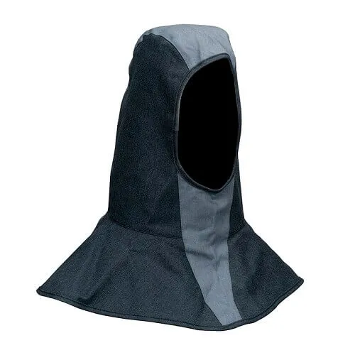 3M Speedglas Welding Helmet Full Hood #06-0700-83