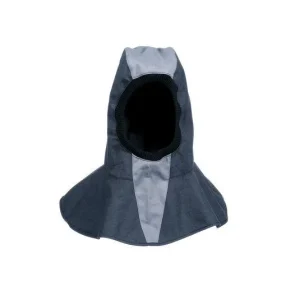3M Speedglas Welding Helmet Full Hood #06-0700-83