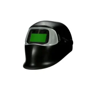 Speedglas 100 Series Black