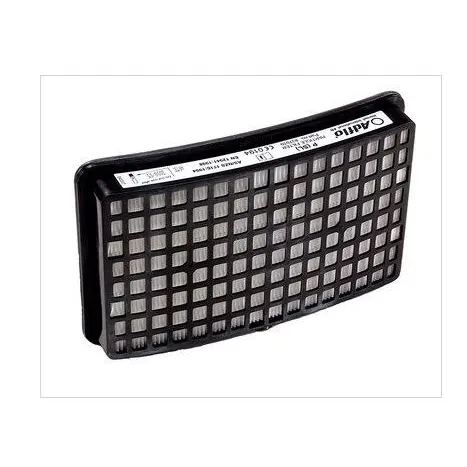 3M Adflo Filter #15-029999X06