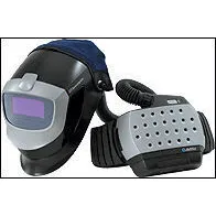 3M™ Adflo™ Powered Air Purifying Respirator #15-1101-31
