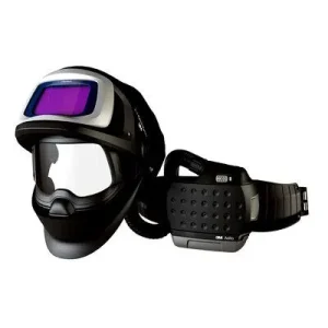 3M PAPR Speedglas Adflo 9100FX-Air w/9100XX ADF Part #36-1101-30SW