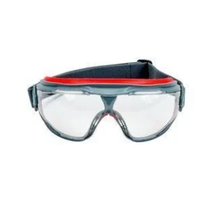3M Goggle Gear 500-Series GG501SGAF #05113127455