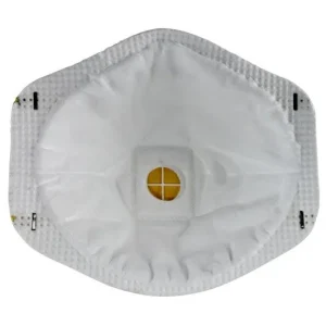 3M™ Particulate Respirator 8511 N95 #70070757557