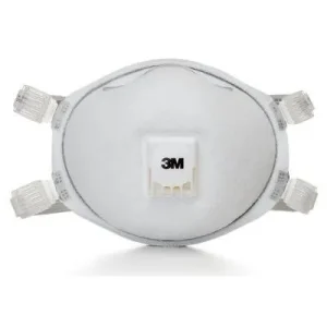3M N95 Welding Respirator – #8212