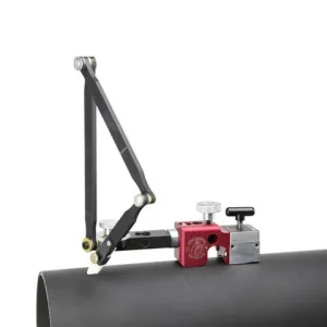Miter Marker