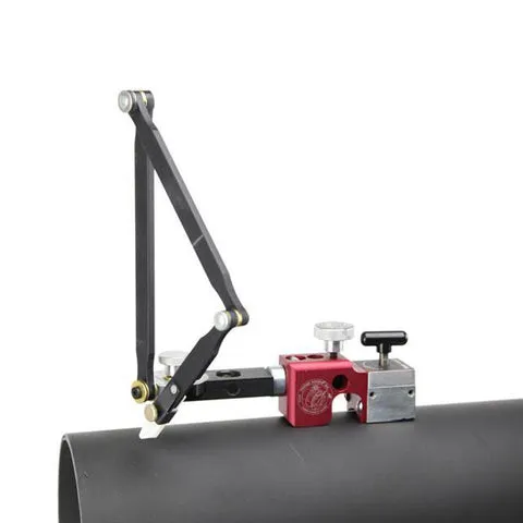 Miter Marker