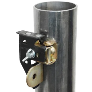 MagTab™ Jumbo from StrongHand Tools (MNT15)