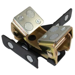 MagTab™ Jumbo from StrongHand Tools (MNT15)