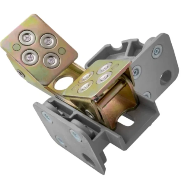 Stronghand Tools MagTab PRO XL (MPT18)