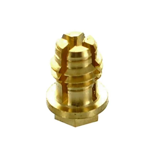 CK MR040C Collet Body, .040″, MR140