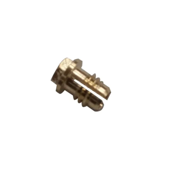 CK Worldwide MR332C 3/32″ (2.4mm) Collet for CK-MR70/MR-140 Micro Torch