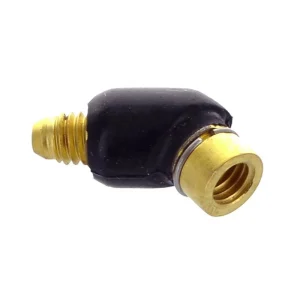 CK Worldwide – CK MR45H Head, 45 Degree, MR140