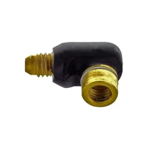 CK Worldwide – CK MR90H Head, 90 Degree