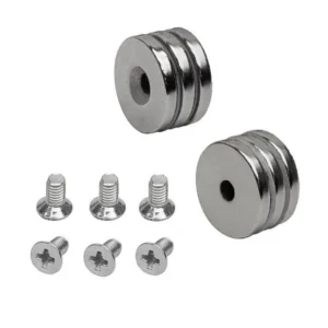 Magtab PRO Replacement Magnets (For model MPT18 ) – MRP13