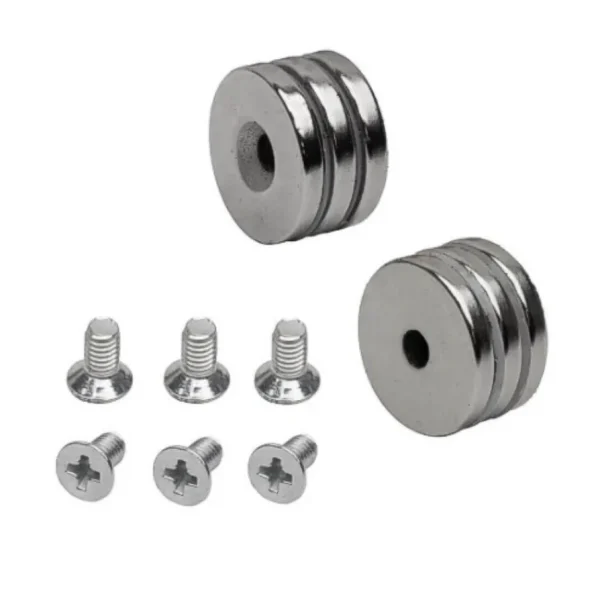 Magtab PRO Replacement Magnets (For model MPT18 ) – MRP13