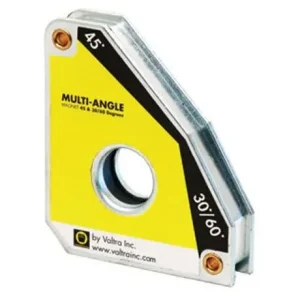 Strong Hand Welding Magnet – Multi Angle Magnet MS346C