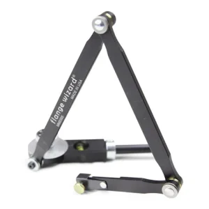 Miter Marker Arm Assembly, Accessory