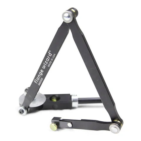 Miter Marker Arm Assembly, Accessory