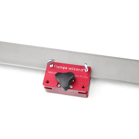 24″ Extension Magnetic Cutting Guide