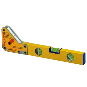 Strong Hand Welding Magnet – Mag Level On/Off MSL-316