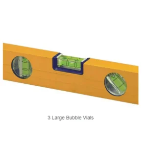 Adjust-O Mag-Level™ from StrongHand Tools (MSL-316)