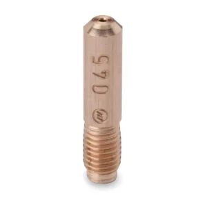 Miller .045 Contact Tip for M-Series MIG Guns – 000069