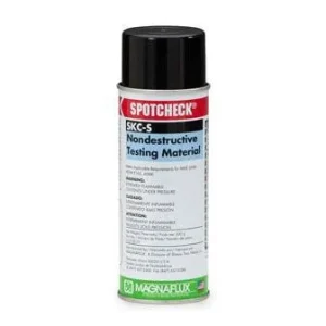 Miller SKC-S Cleaner 16 oz. (12/cs.) – 01-5750-78