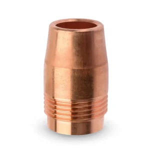 Miller Nozzle, 5/8 ORF X 1-5/8 LG 2pk – 050622