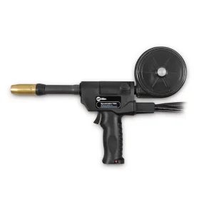 Miller Nozzle, 5/8 ORF X 1-5/8 LG 2pk – 050622