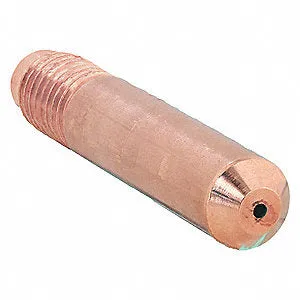 Miller .035″ Value Multi-Turn Contact Tips – 25/pk – 054202