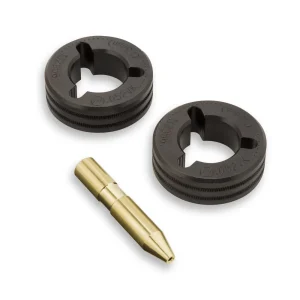 Miller Kit, Drive Roll .052 VK-GR 2 Roll – 079608