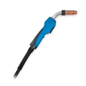 Miller .023″ Contact Tip for M-Series MIG Guns – 087299