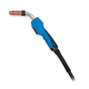 Miller .023″ Contact Tip for M-Series MIG Guns – 087299