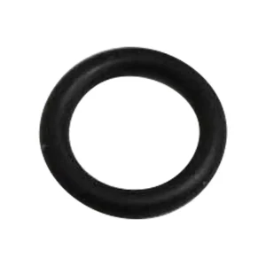 Miller O-Ring .614 ID for Spoolmatic 30A 10/pk – 134800