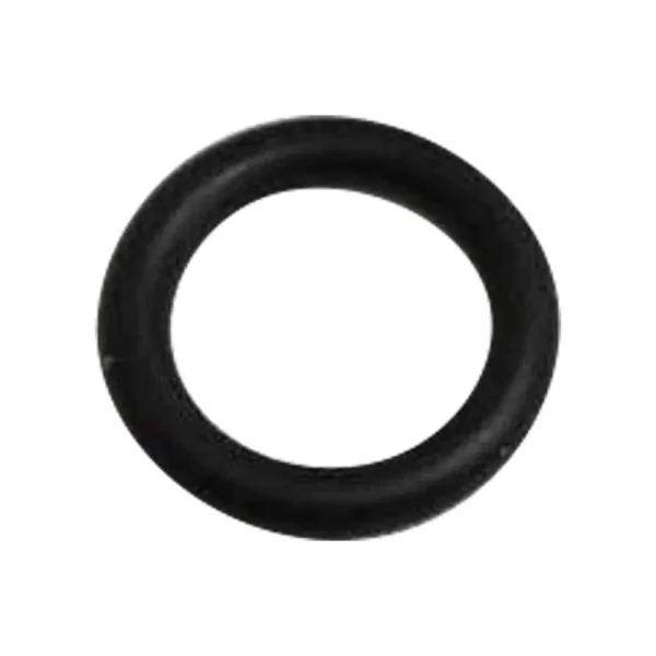 Miller O-Ring .614 ID for Spoolmatic 30A 10/pk – 134800