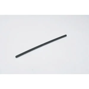Miller Liner, Teflon .023-.035 Wire X 6.812 (3/pk) – 136682