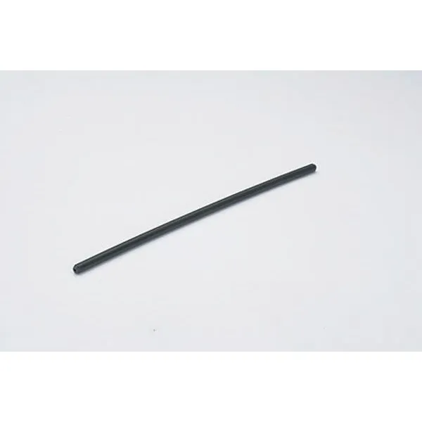 Miller Liner, Teflon .023-.035 Wire X 6.812 (3/pk) – 136682