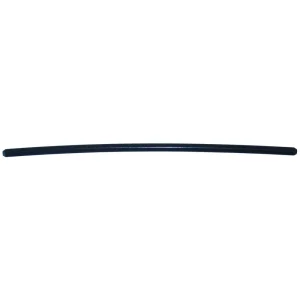 Miller Liner, Teflon .045-1/16 Wire X 6.812, 3 p/k – 136683