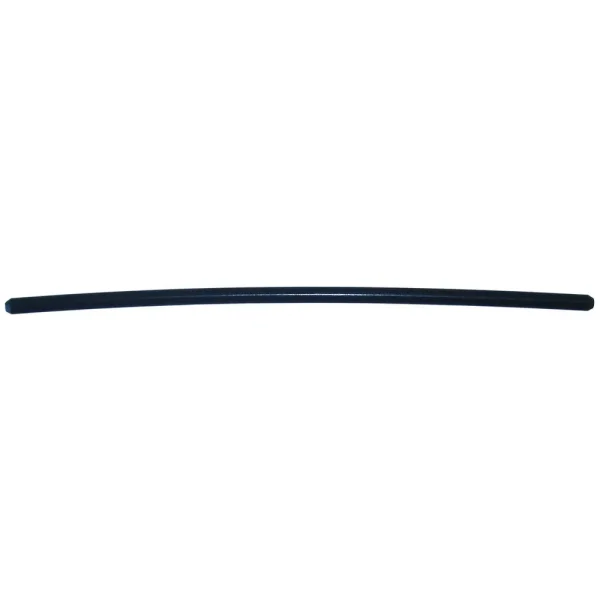 Miller Liner, Teflon .045-1/16 Wire X 6.812, 3 p/k – 136683