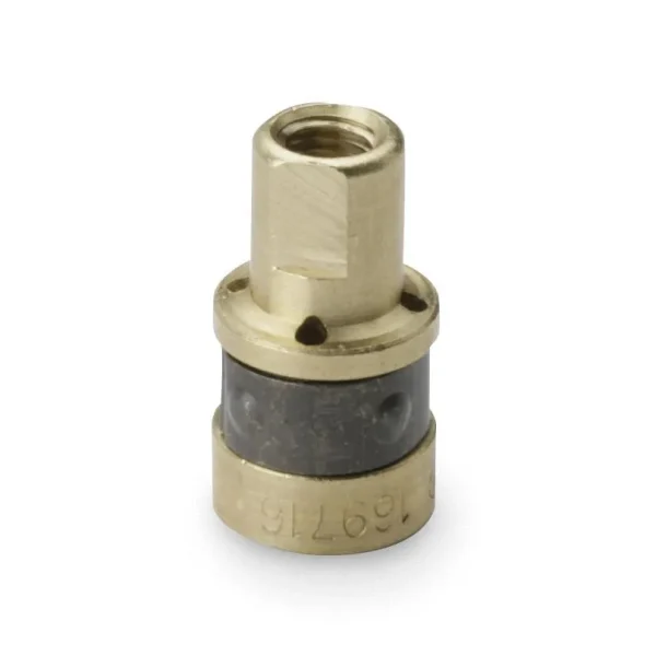 Miller Diffuser for M-100/150 MIG Guns, 2/pk – 169716