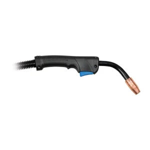 Miller Diffuser for M-100/150 MIG Guns, 2/pk – 169716